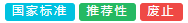 1709703693775218.png image.png